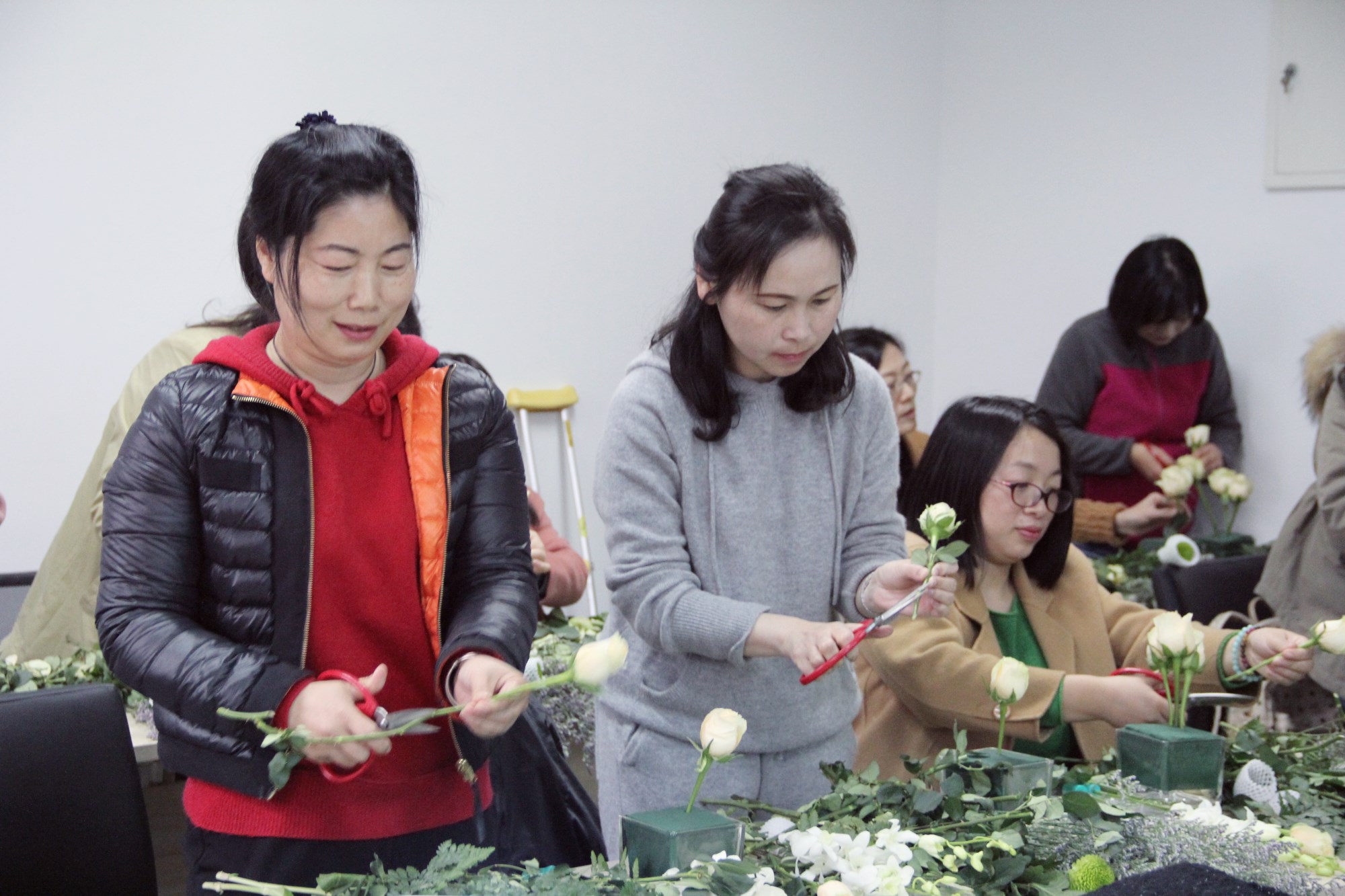 IMG_8011_副本.jpg