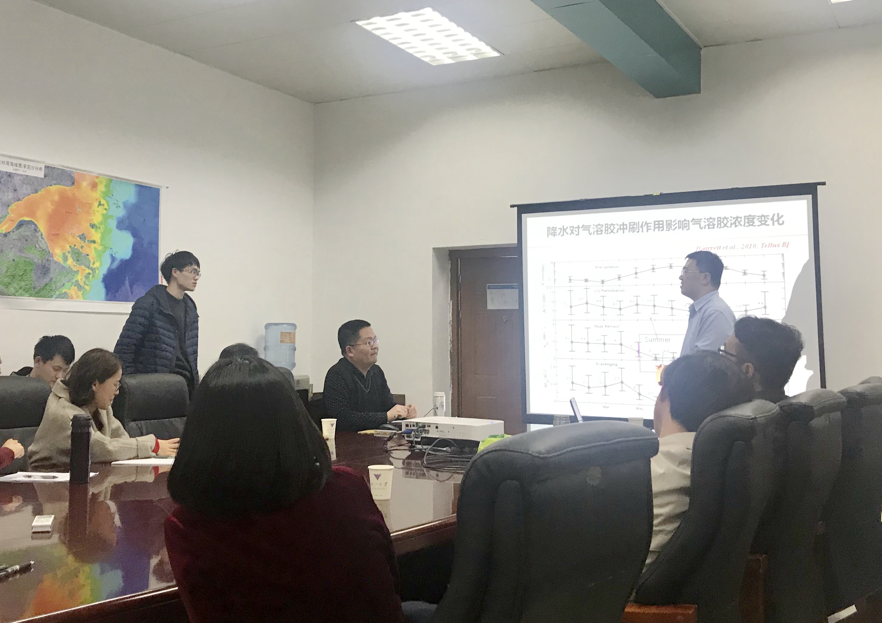 微信图片_20190403110835.jpg
