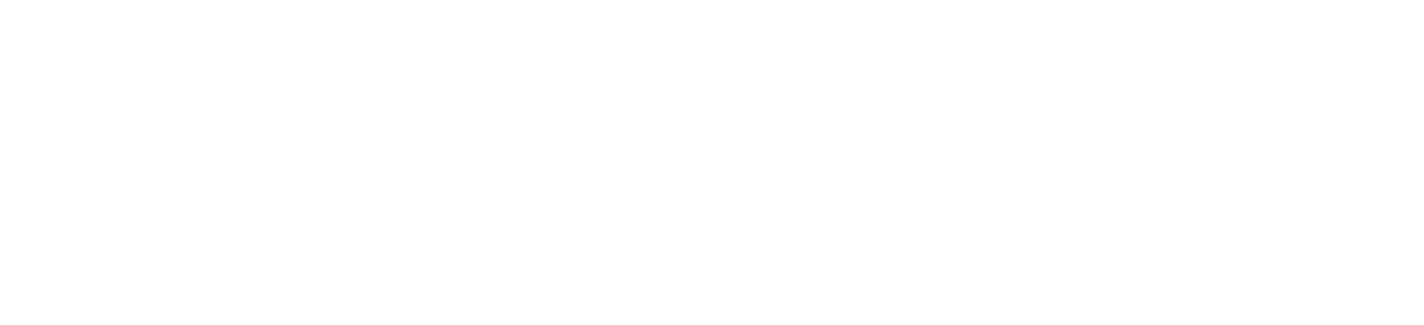 欧冠官网登录入口